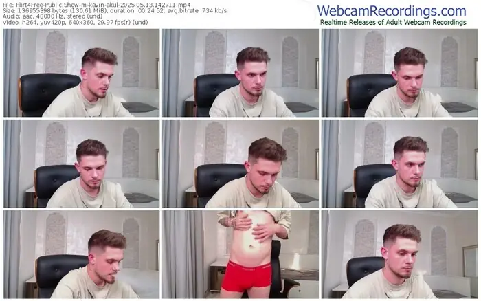 2025/05/13/flirt4free-kavin-akul-14-27-11