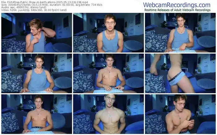 2025/05/13/flirt4free-keith-atkins-03-12-38