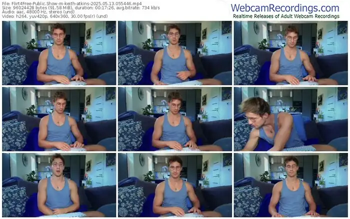 2025/05/13/flirt4free-keith-atkins-05-54-46
