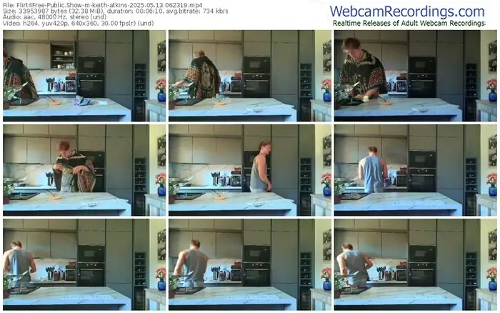 2025/05/13/flirt4free-keith-atkins-06-23-19