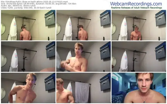 2025/05/13/flirt4free-keith-atkins-07-43-15