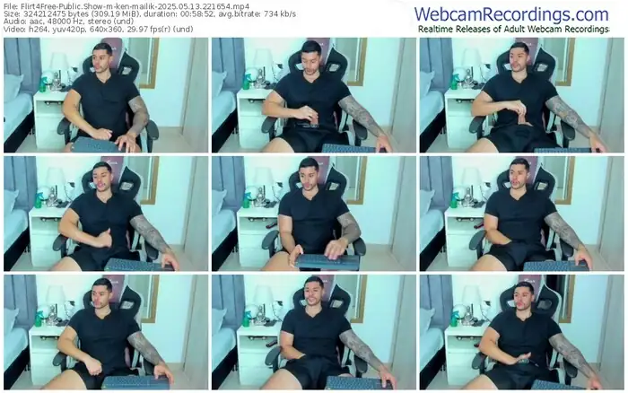 2025/05/13/flirt4free-ken-mailik-22-16-54