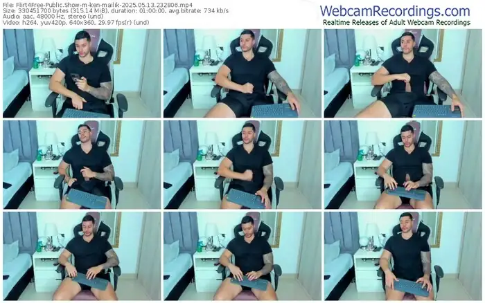 2025/05/13/flirt4free-ken-mailik-23-28-06