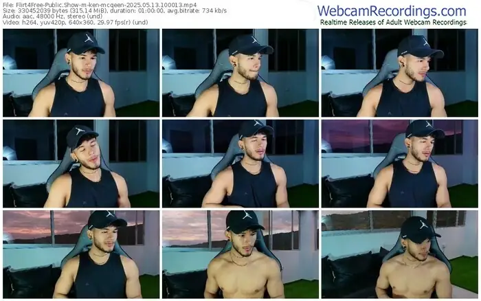 2025/05/13/flirt4free-ken-mcqeen-10-00-13