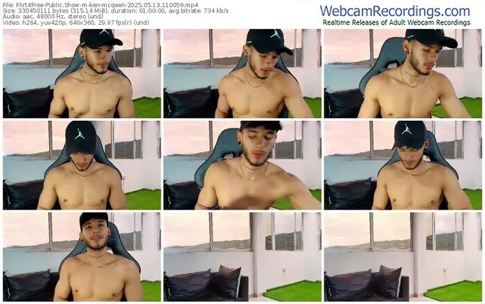 2025/05/13/flirt4free-ken-mcqeen-11-00-59