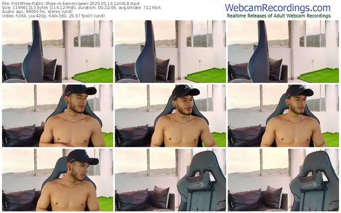 2025/05/13/flirt4free-ken-mcqeen-12-04-18