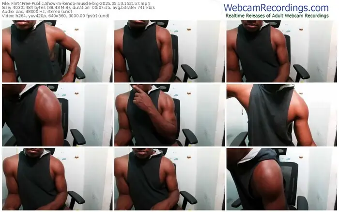 2025/05/13/flirt4free-kendo-muscle-big-15-21-57