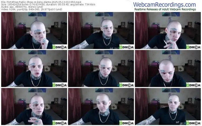 2025/05/13/flirt4free-keny-dante-01-10-50