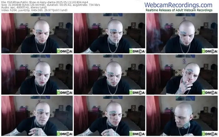 2025/05/13/flirt4free-keny-dante-16-18-34