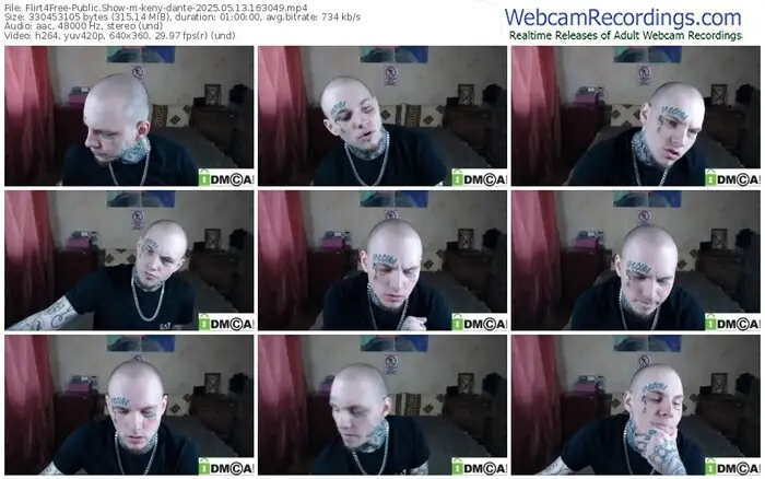 2025/05/13/flirt4free-keny-dante-16-30-49