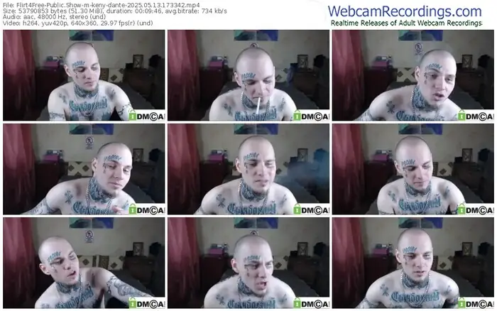 2025/05/13/flirt4free-keny-dante-17-33-42