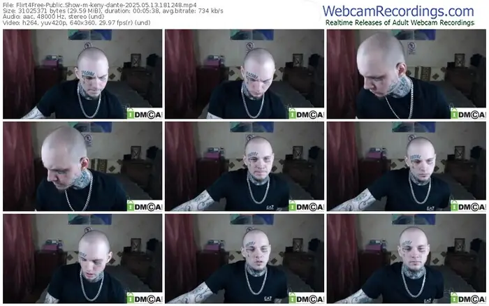 2025/05/13/flirt4free-keny-dante-18-12-48