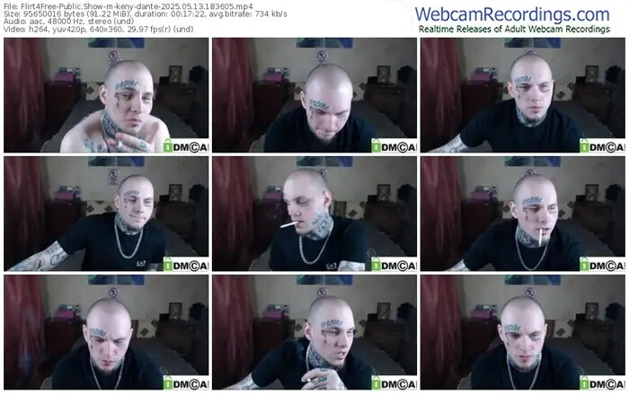 2025/05/13/flirt4free-keny-dante-18-36-05