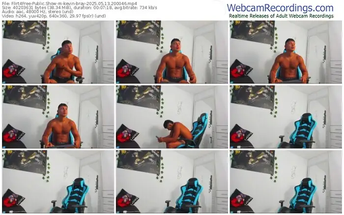 2025/05/13/flirt4free-kevin-bray-20-00-46