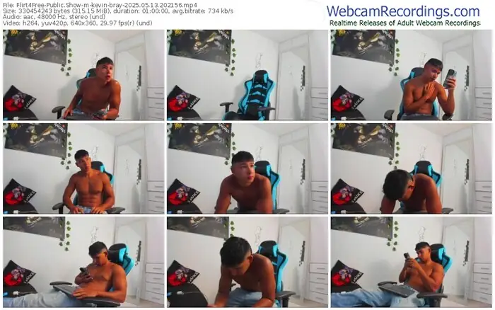 2025/05/13/flirt4free-kevin-bray-20-21-56
