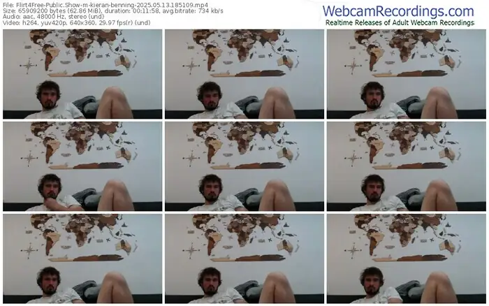 2025/05/13/flirt4free-kieran-benning-18-51-09