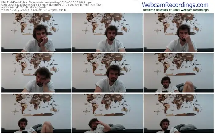 2025/05/13/flirt4free-kieran-benning-19-16-43