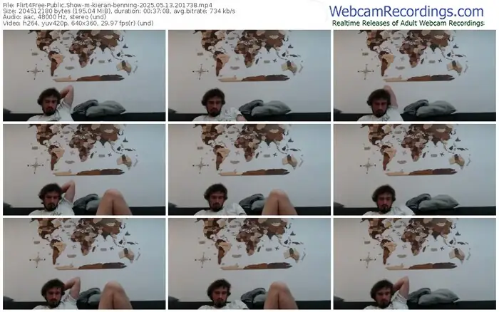 2025/05/13/flirt4free-kieran-benning-20-17-38