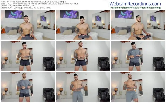 2025/05/13/flirt4free-kyle-north-16-39-18
