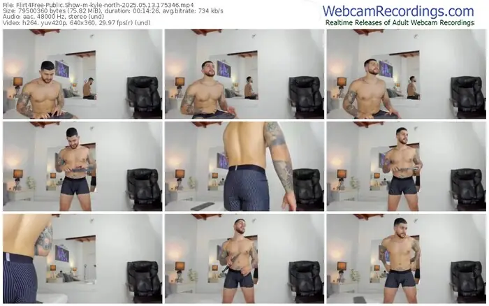 2025/05/13/flirt4free-kyle-north-17-53-46