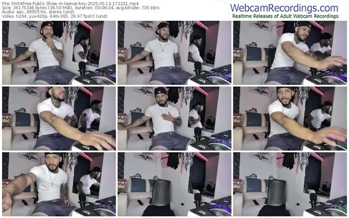 2025/05/13/flirt4free-leenar-key-17-22-31