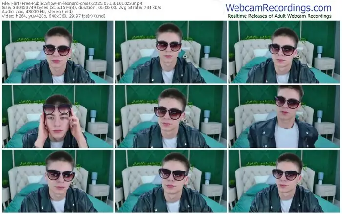 2025/05/13/flirt4free-leonard-cross-16-10-23