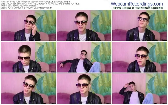 2025/05/13/flirt4free-leonard-cross-20-21-28