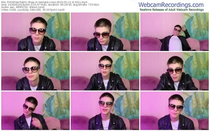 2025/05/13/flirt4free-leonard-cross-21-30-11