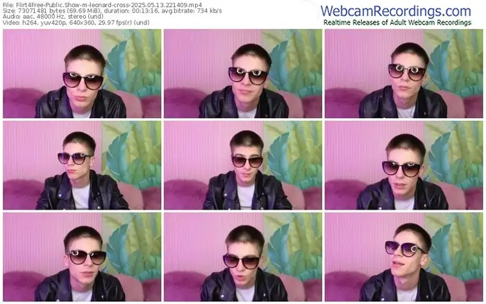2025/05/13/flirt4free-leonard-cross-22-14-09