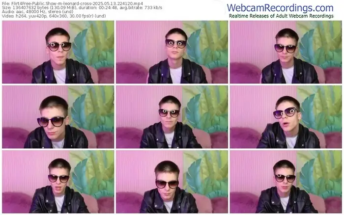 2025/05/13/flirt4free-leonard-cross-22-41-20