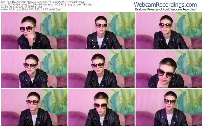 2025/05/13/flirt4free-leonard-cross-23-41-33
