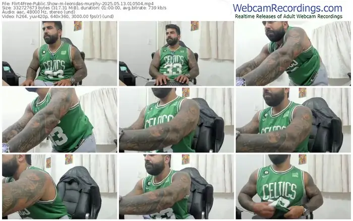 2025/05/13/flirt4free-leonidas-murphy-01-05-04