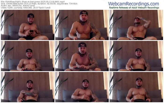 2025/05/13/flirt4free-lian-jones-01-46-01