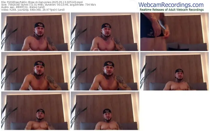 2025/05/13/flirt4free-lian-jones-02-51-43