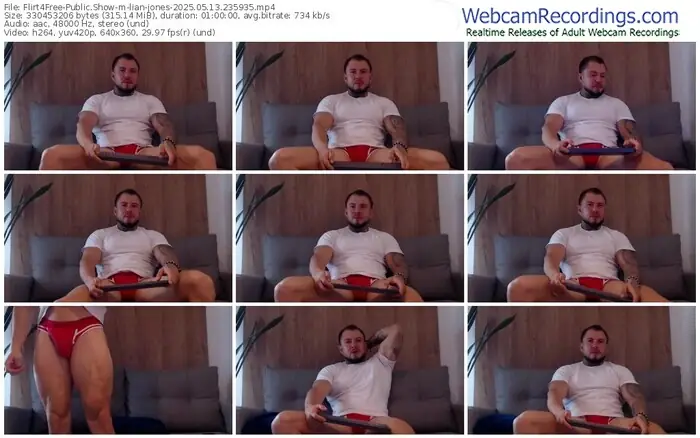 2025/05/13/flirt4free-lian-jones-23-59-35