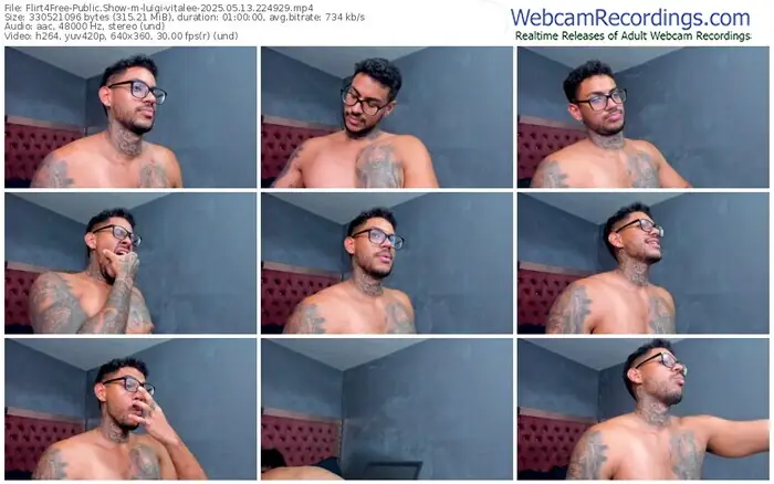 2025/05/13/flirt4free-luigi-vitalee-22-49-29