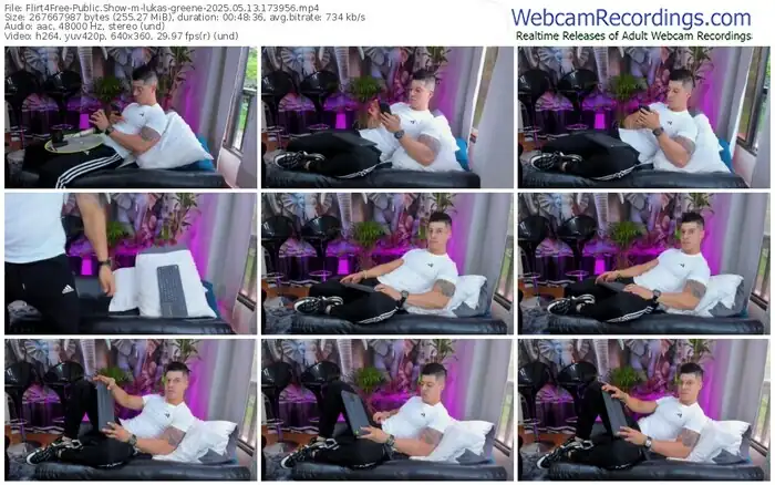 2025/05/13/flirt4free-lukas-greene-17-39-56