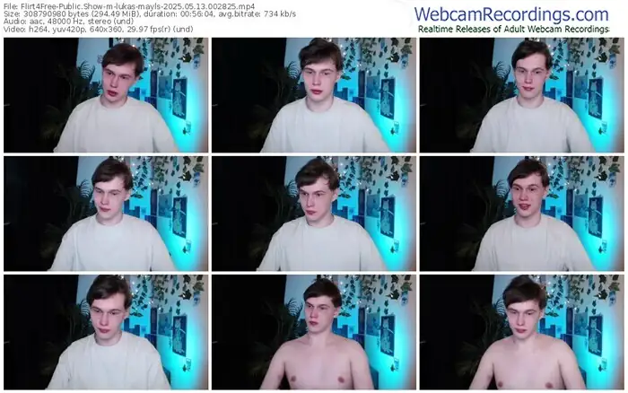 2025/05/13/flirt4free-lukas-mayls-00-28-25