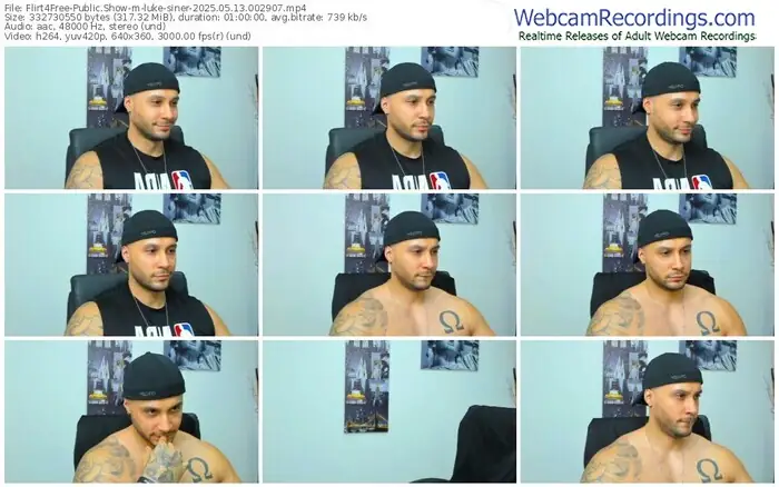 2025/05/13/flirt4free-luke-siner-00-29-07