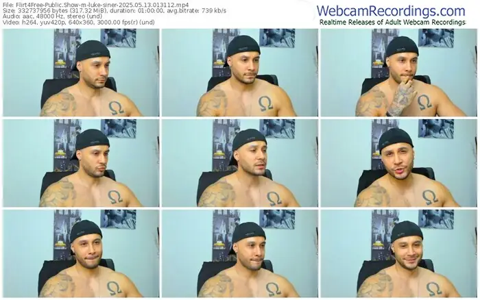 2025/05/13/flirt4free-luke-siner-01-31-12