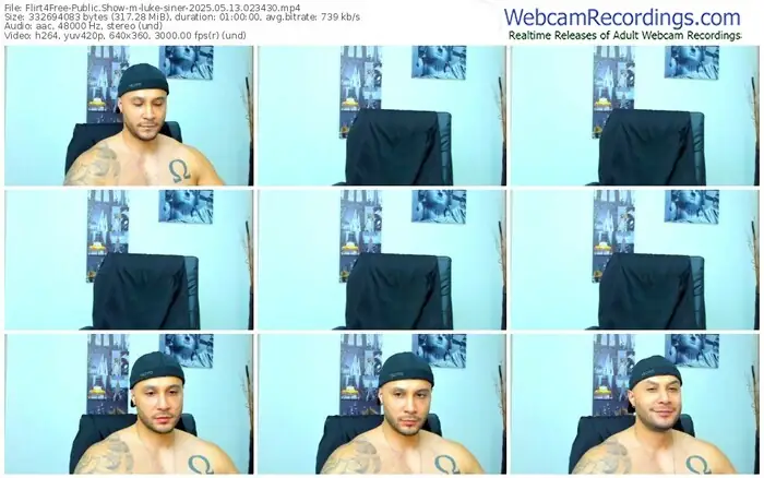 2025/05/13/flirt4free-luke-siner-02-34-30