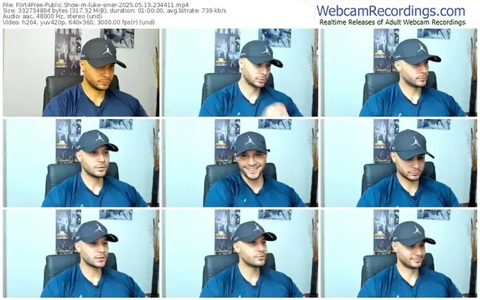 2025/05/13/flirt4free-luke-siner-23-44-11