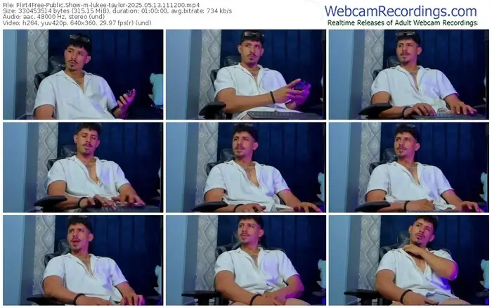 2025/05/13/flirt4free-lukee-taylor-11-12-00