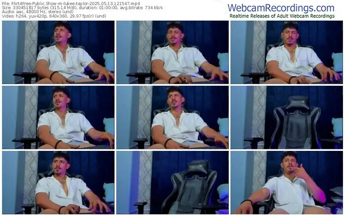 2025/05/13/flirt4free-lukee-taylor-12-15-47