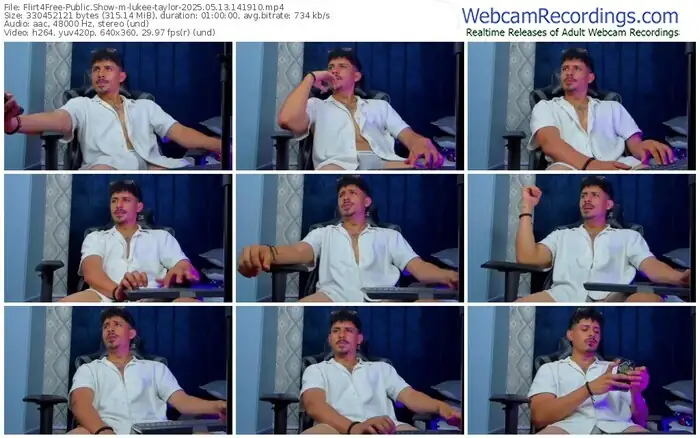 2025/05/13/flirt4free-lukee-taylor-14-19-10
