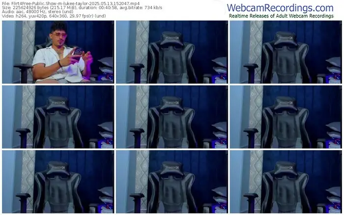 2025/05/13/flirt4free-lukee-taylor-15-20-47