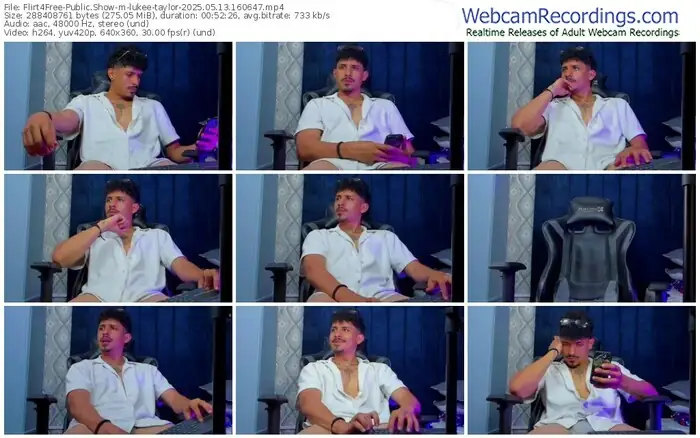 2025/05/13/flirt4free-lukee-taylor-16-06-47