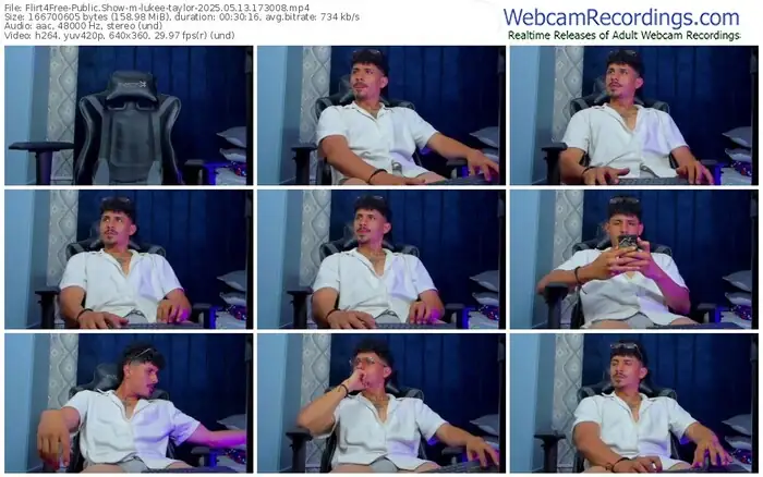 2025/05/13/flirt4free-lukee-taylor-17-30-08