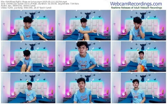 2025/05/13/flirt4free-lyrius-zayn-13-22-54