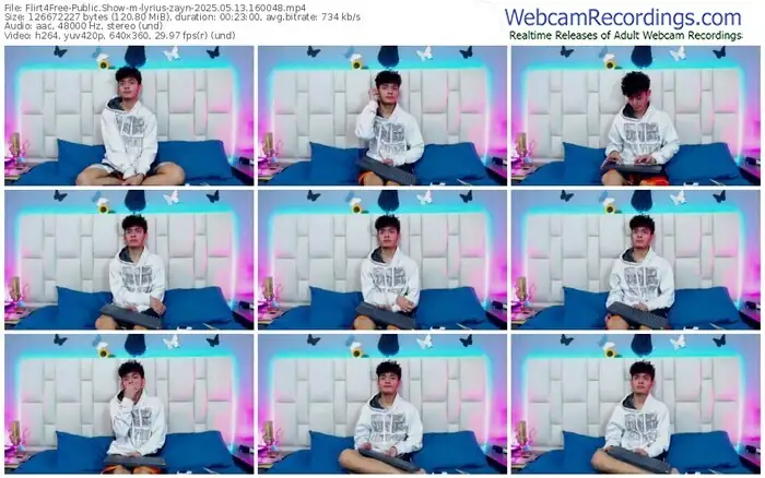 2025/05/13/flirt4free-lyrius-zayn-16-00-48